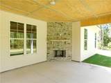 129 Jenkins Road - Photo 19