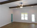 129 Jenkins Road - Photo 3