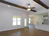 129 Jenkins Road - Photo 4