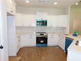 129 Jenkins Road - Photo 5