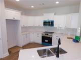 129 Jenkins Road - Photo 6