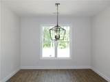 129 Jenkins Road - Photo 7