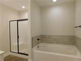 129 Jenkins Road - Photo 9