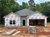 3403 S Seale Road - Photo 3