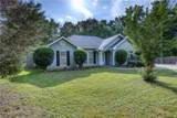 143 Lee Road 2059 - Photo 1
