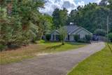 143 Lee Road 2059 - Photo 2