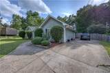 143 Lee Road 2059 - Photo 3