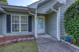 143 Lee Road 2059 - Photo 4