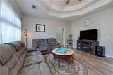 143 Lee Road 2059 - Photo 5