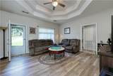 143 Lee Road 2059 - Photo 6