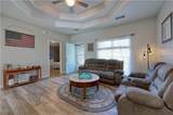 143 Lee Road 2059 - Photo 7