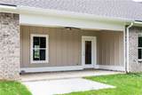 4500 Lakewood Park Drive - Photo 6