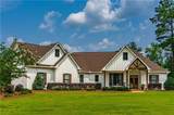 85 Lee Road 321 - Photo 1