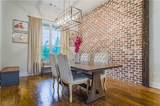 85 Lee Road 321 - Photo 10