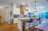 85 Lee Road 321 - Photo 11