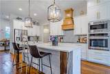 85 Lee Road 321 - Photo 12