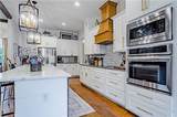 85 Lee Road 321 - Photo 13
