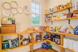 85 Lee Road 321 - Photo 14