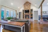 85 Lee Road 321 - Photo 15