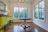 85 Lee Road 321 - Photo 16