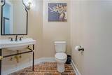 85 Lee Road 321 - Photo 17