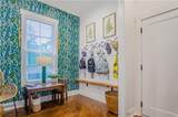 85 Lee Road 321 - Photo 18