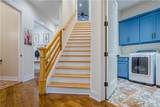 85 Lee Road 321 - Photo 19