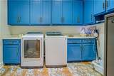 85 Lee Road 321 - Photo 20