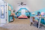 85 Lee Road 321 - Photo 21