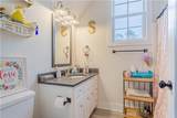 85 Lee Road 321 - Photo 22