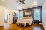 85 Lee Road 321 - Photo 23
