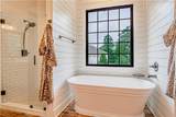 85 Lee Road 321 - Photo 24