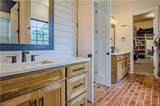 85 Lee Road 321 - Photo 25