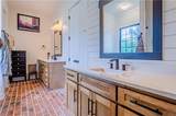 85 Lee Road 321 - Photo 26