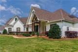 85 Lee Road 321 - Photo 3