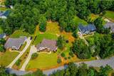 85 Lee Road 321 - Photo 4
