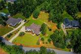 85 Lee Road 321 - Photo 5