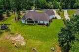 85 Lee Road 321 - Photo 6