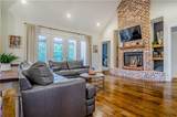 85 Lee Road 321 - Photo 7