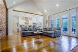 85 Lee Road 321 - Photo 8