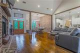 85 Lee Road 321 - Photo 9