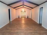 6805 Lee Road 240 - Photo 10