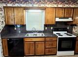 6805 Lee Road 240 - Photo 11