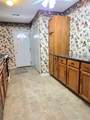6805 Lee Road 240 - Photo 12