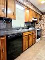 6805 Lee Road 240 - Photo 13
