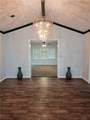 6805 Lee Road 240 - Photo 14