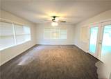 6805 Lee Road 240 - Photo 15