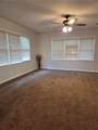 6805 Lee Road 240 - Photo 16