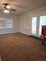 6805 Lee Road 240 - Photo 17