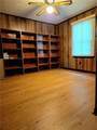 6805 Lee Road 240 - Photo 19